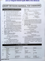 Smart Revision Material Chemistry @JEEAdvanced_2024.pdf